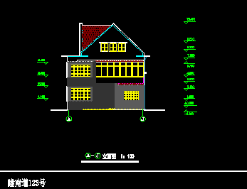 300ƽ���׶�������������ͼֽ