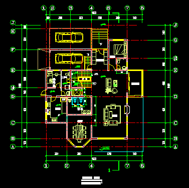 182ƽ������������������ͼֽ