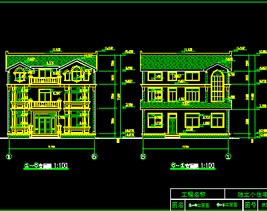 121ƽ��������ŷʽ�����������ͼֽ