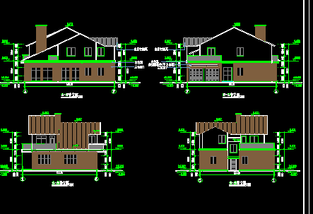 208ƽ���׶�������������ͼֽ