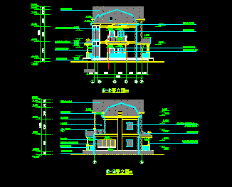 130ƽ������������������ͼֽ