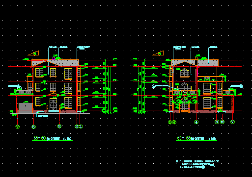 169ƽ���������������ʩ��ͼֽ