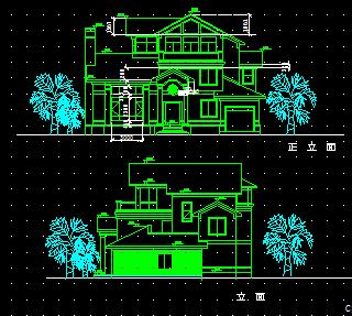 208ƽ���������������ʩ��ͼֽ