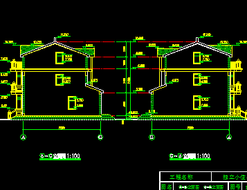 121ƽ��������ŷʽ��������ʩ��ͼֽ