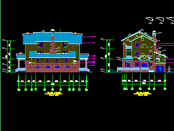 240ƽ������������������ͼֽ