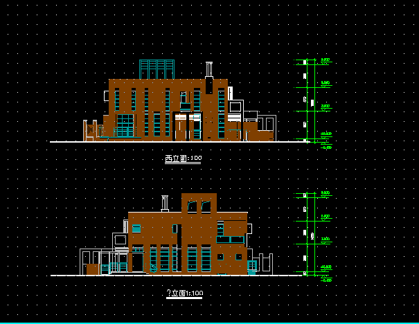 342ƽ���׶����ִ������������ͼֽ