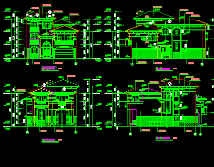 176ƽ��������ŷʽ�����������ͼֽ