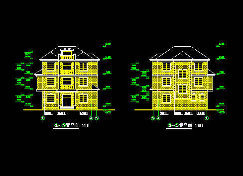 156ƽ������������������ʩ��ͼֽ