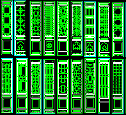 �¹��š����罨�����ͼ��