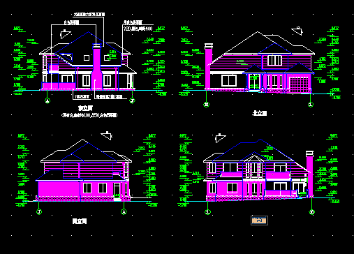 208ƽ���׶������ȼٱ���ʩ��ͼֽ