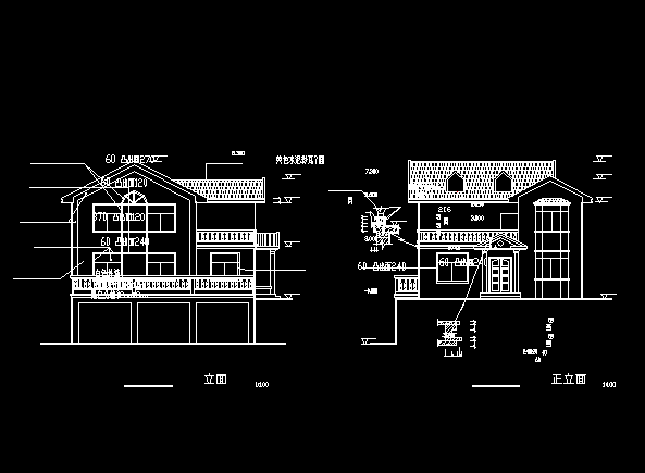 100ƽ���׶���ɽ�������������ͼֽ