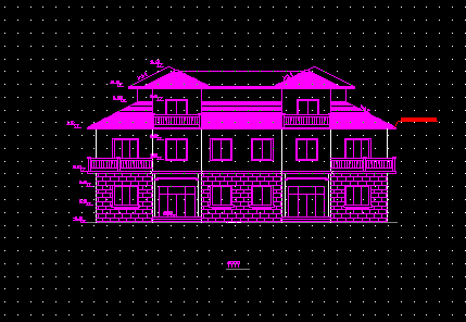 253ƽ����������������������ͼֽ