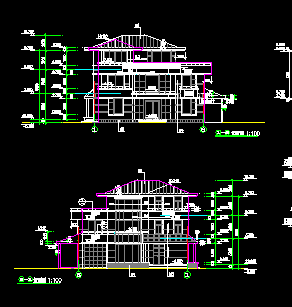 182ƽ���������������ʩ��ͼֽ