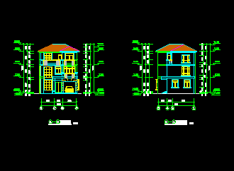 168ƽ���������������ʩ��ͼֽ