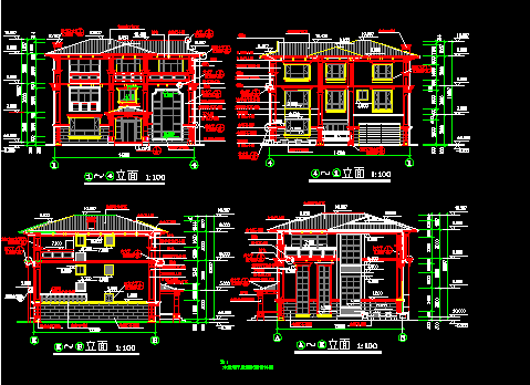 168ƽ��������ŷʽ�����������ͼֽ