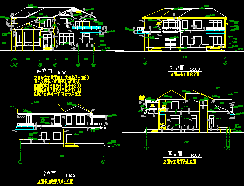 289ƽ���׶����������ʩ��ͼֽ