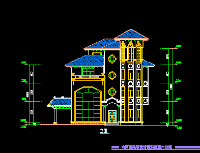 192ƽ�����Ĳ�����������ͼֽ