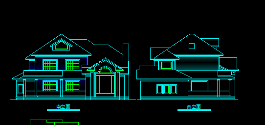 238ƽ���׶�������������ͼֽ