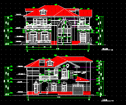 289ƽ���׶�������������ͼֽ