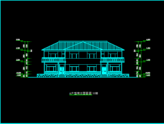 266ƽ������������������ͼֽ