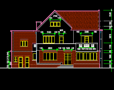 200ƽ����������������ͼֽ