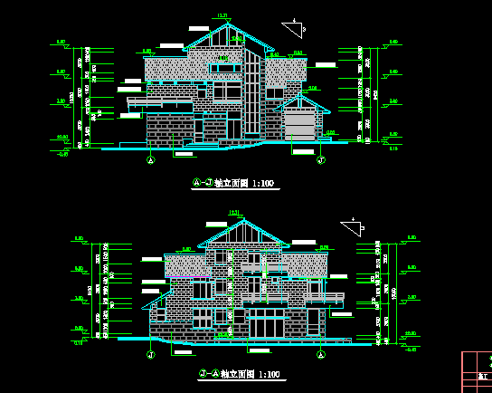 187ƽ���������������ʩ��ͼֽ