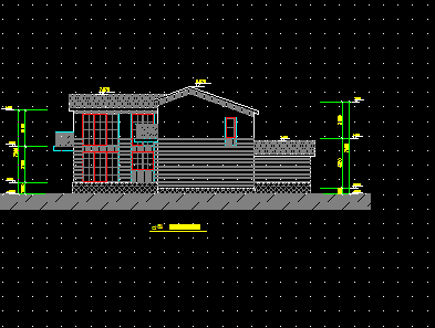 228ƽ���׶�������������ͼֽ