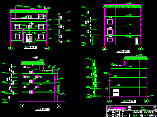 144ƽ������������������ͼֽ