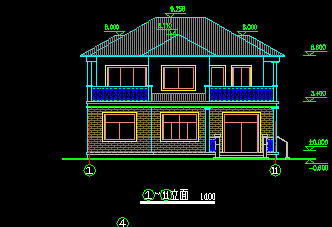 168ƽ���׶�������������ͼֽ