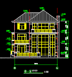 264ƽ����������������ͼֽ