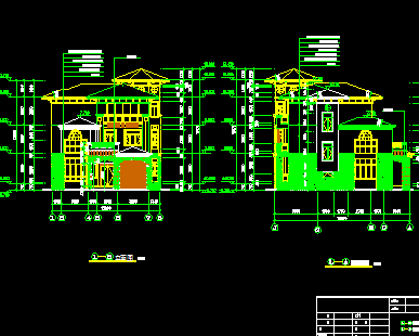 224ƽ������������������ͼֽ