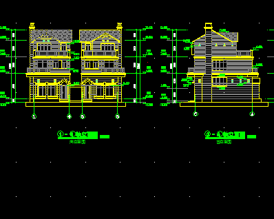 150ƽ��������˫�������������ͼֽ