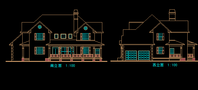 285ƽ���׶�����ɫ�����������ͼֽ