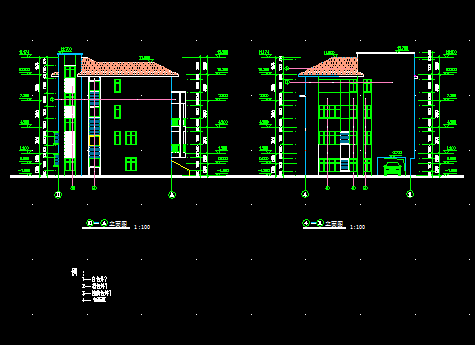156ƽ������������������ͼֽ