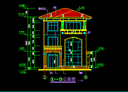 228ƽ������������������ͼֽ