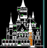 ���˳Ǳ��������ͼֽ����Ч��ͼ��