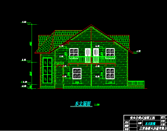 210ƽ���׶���ʵľ�ṹ�����������ͼֽ