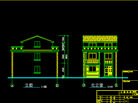 86ƽ���׶���˽��סլ�������ͼֽ