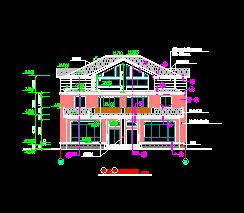 238ƽ����������������ͼֽ  