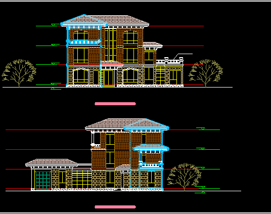 418ƽ��������˽�˱�������ʩ��ͼֽ