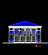 ��������������ṹ���ͼֽ