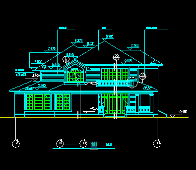 �����Ĳ�������ͼֽ 