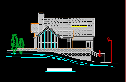 ����������������ͼֽ 