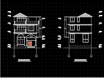 72ƽ������������������ͼֽ