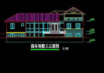 210ƽ���׶��������������ʩ��ͼֽ