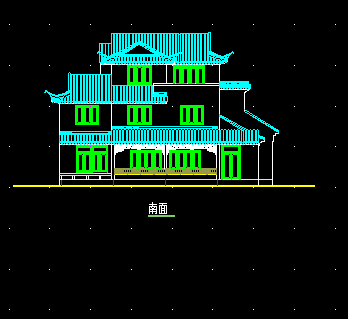 572ƽ������������������ͼֽ