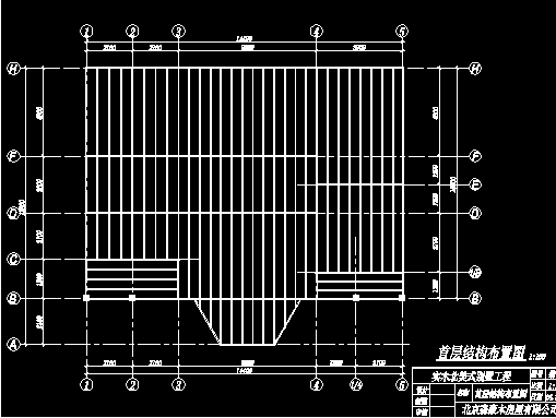 168ƽ���׶�����ʽ�����������ͼֽ
