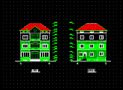 144ƽ������������������ͼֽ