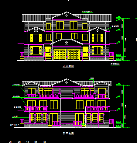 266ƽ������������������ͼֽ