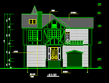 143ƽ�׶�������������ͼֽ�����ʻ�ͼ������ͼ��